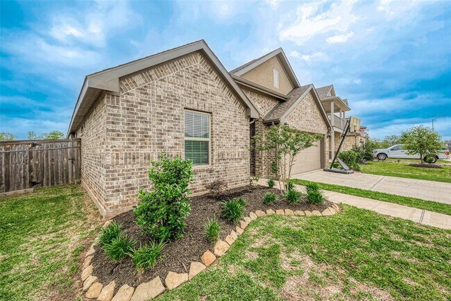 Foto del edificio - 1718 Delta Creek Dr