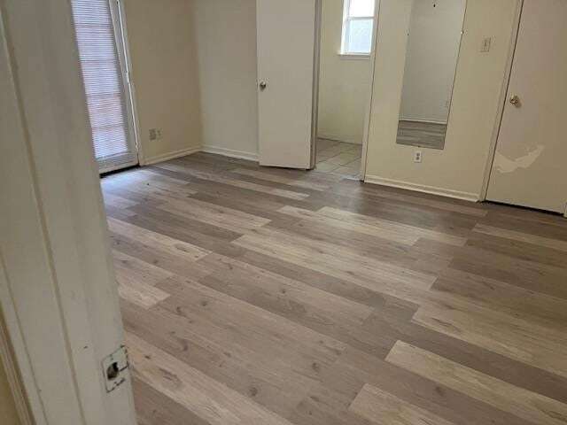 Foto del edificio - 15814 Havenhurst Dr