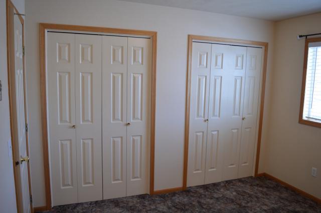 Foto del edificio - 2 bedroom in Billings MT 59105