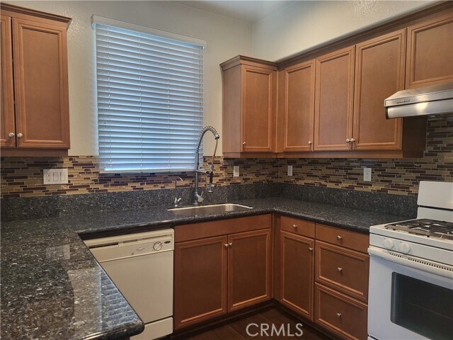 Foto del edificio - 279 E Santa Fe Ct