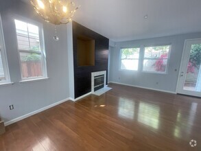 Building Photo - 38592 Wilde Terrace