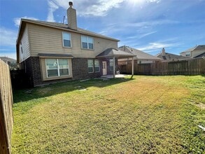 Building Photo - 5634 Jay Thrush Dr
