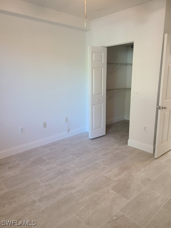 1210 Reserve Way Unit 9107, Naples, FL 34105 Condo for Rent in