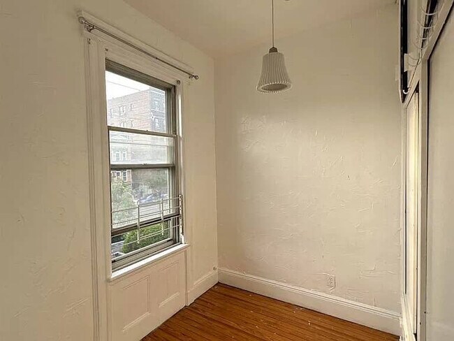 Foto del edificio - 1200 Palisade Ave