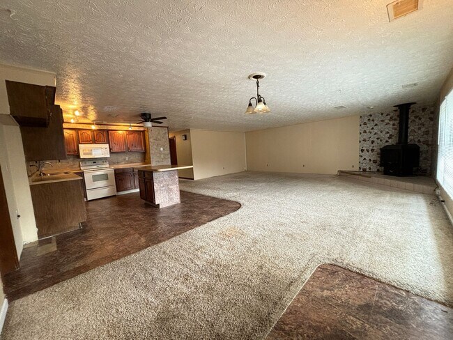 Building Photo - Ironwood Way: New Year, New Home: 50% Off ...
