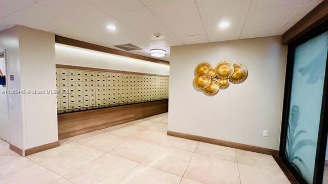 Foto del edificio - 3731 N Country Club Dr