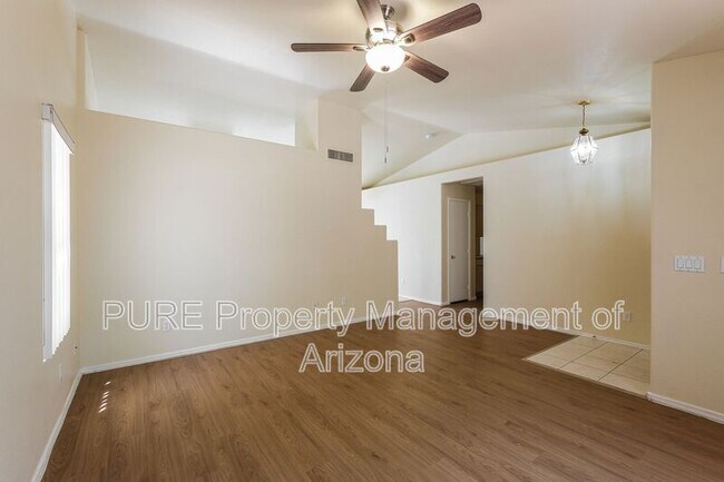 Building Photo - 17906 N 92nd Ln