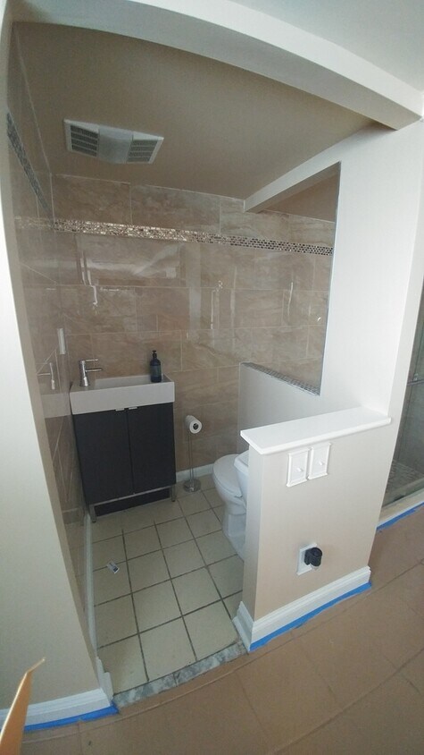 Foto del edificio - 7383 Theodore Street