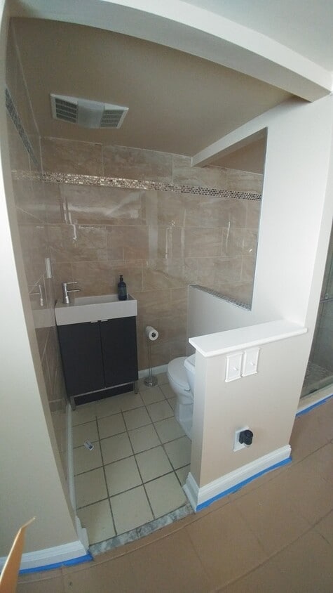 Building Photo - 7383 Theodore Street