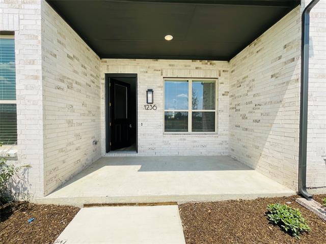 Building Photo - 1236 Arkansas Spgs St