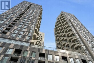 Building Photo - 498 Caldari Rd