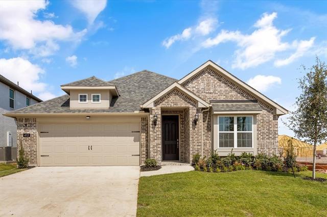 Building Photo - 508 Amenduni Ln