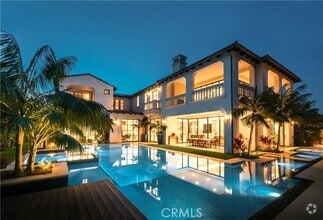 Building Photo - 34 S Sur