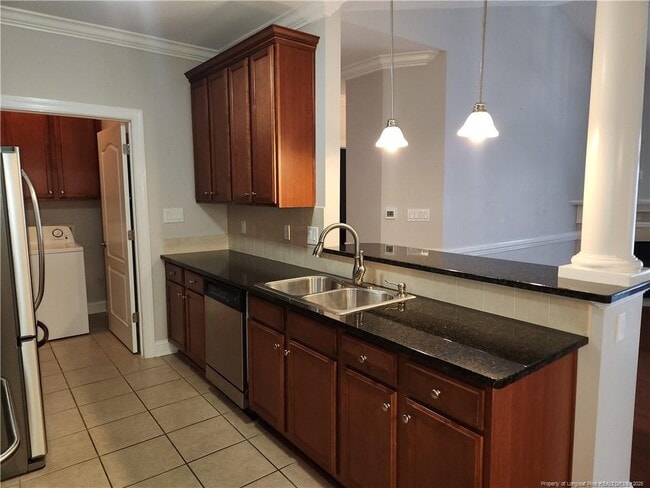 Building Photo - 821 Astron Ln