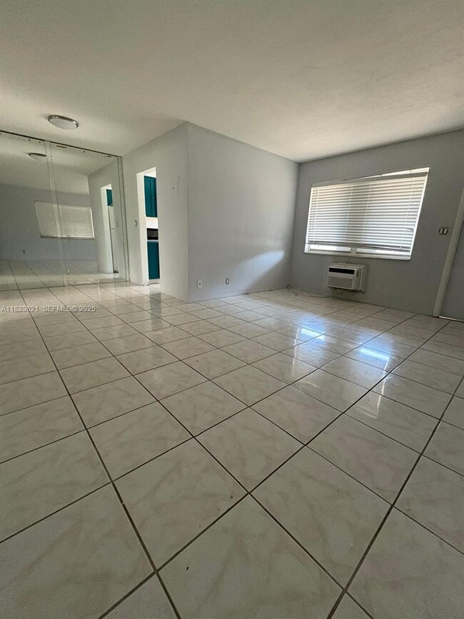 Foto del edificio - 1816 McKinley St