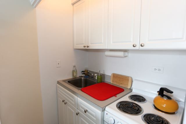 Foto del edificio - 2012 N Orleans St