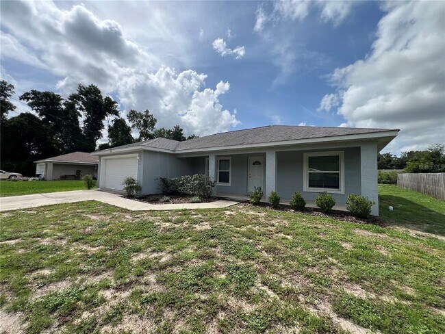 Foto del edificio - 9976 SE 159th St