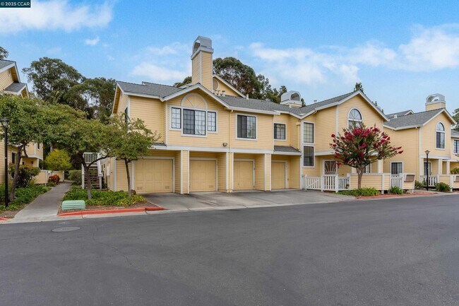 Foto del edificio - 1202 Devonwood