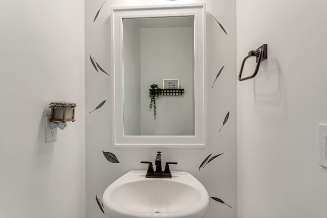 Building Photo - 46 E Inlet Spring Dr