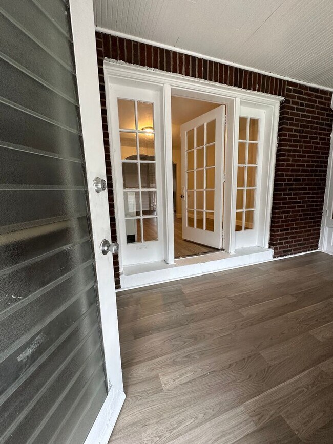 Foto del edificio - 3 Bedroom Home in Bridesburg