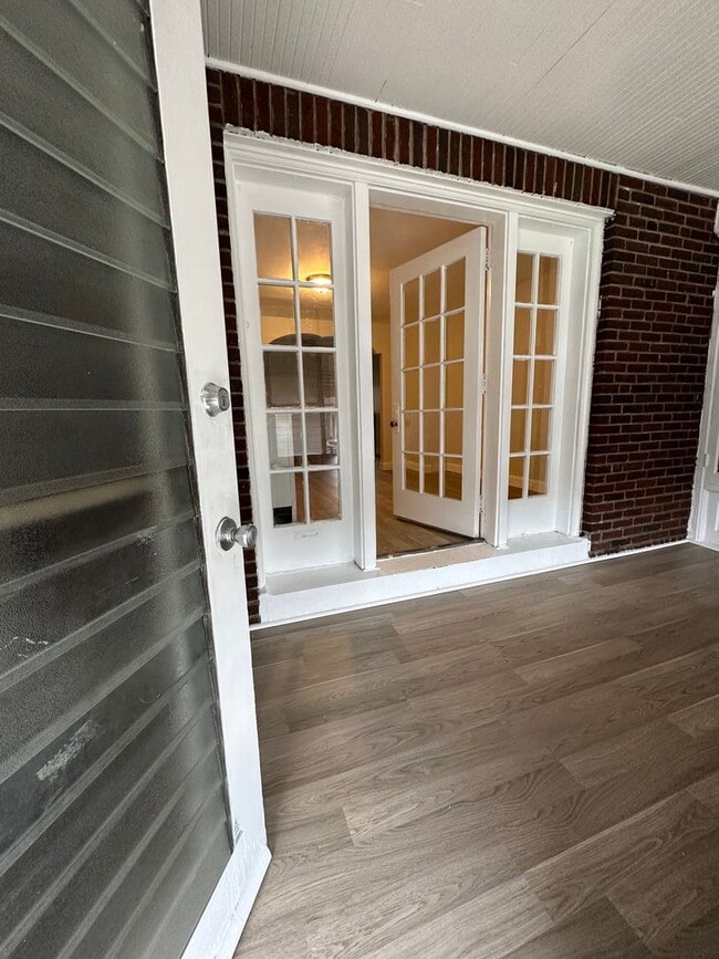 Photo - 3 Bedroom Home in Bridesburg for Rent!