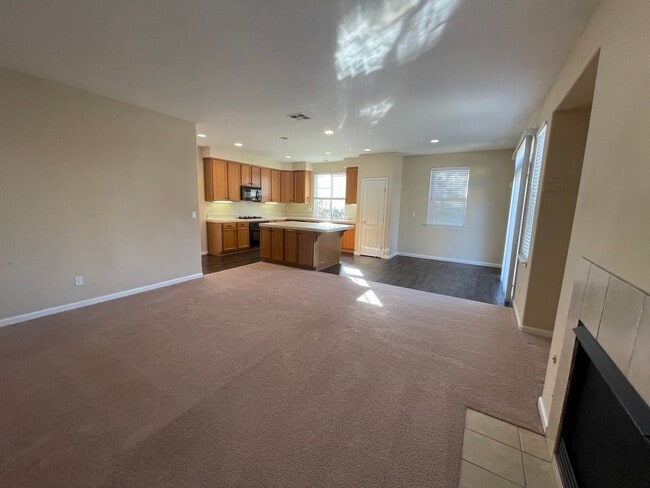 Building Photo - 1447 Hunter Creek Dr