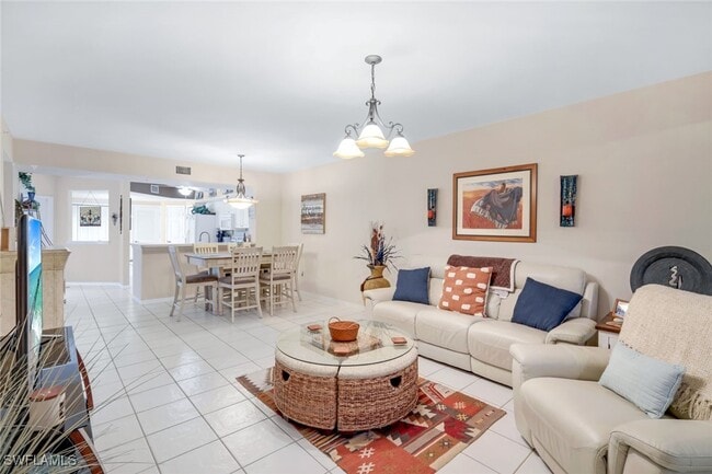 Building Photo - 5425 Worthington Ln