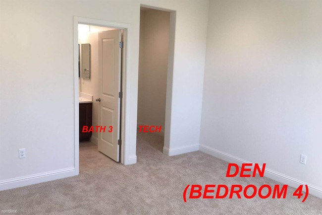 Foto del edificio - 258 Wild Rose Way
