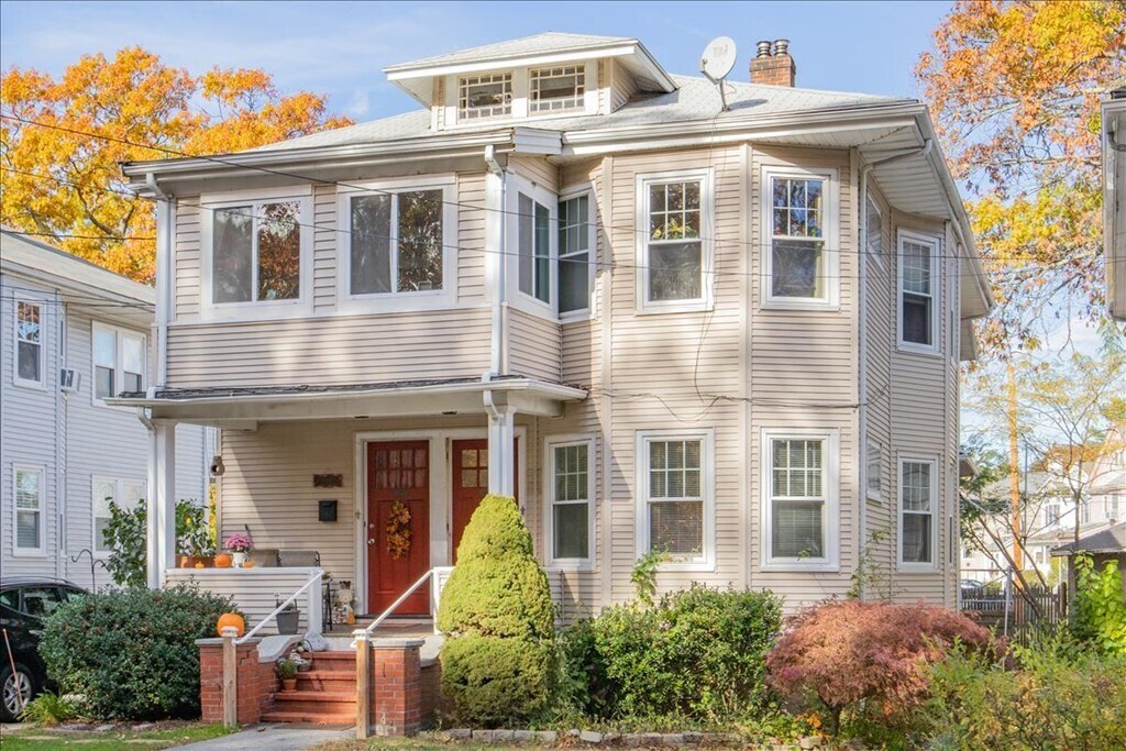 241243 Winter St Unit 241, Norwood, MA 02062 Room for Rent in