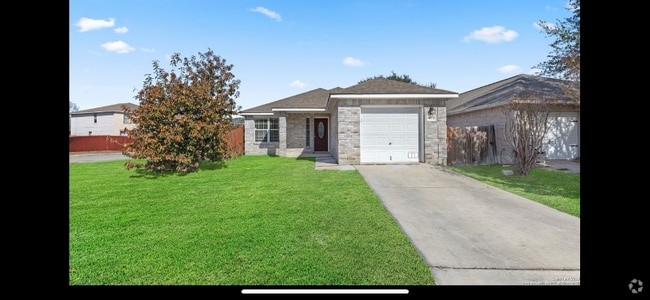 Building Photo - 9679 Acadian Dr
