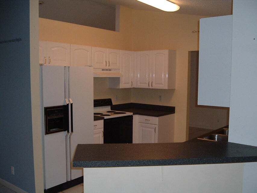 Building Photo - 12668 Citrus Grove Blvd