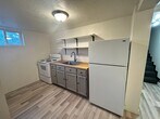 Foto principal - 577 400 S