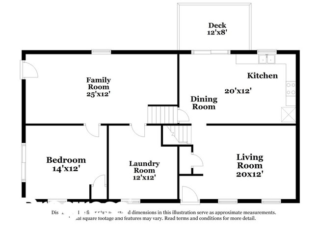 Building Photo - 8652 Embrey Dr