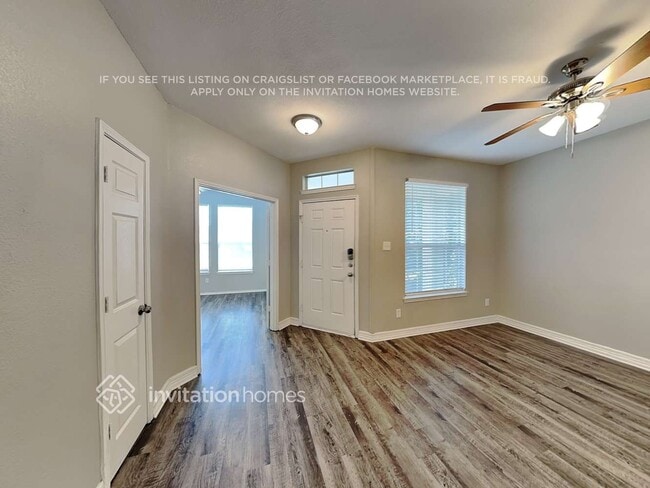 Building Photo - 1060 Pullman Dr