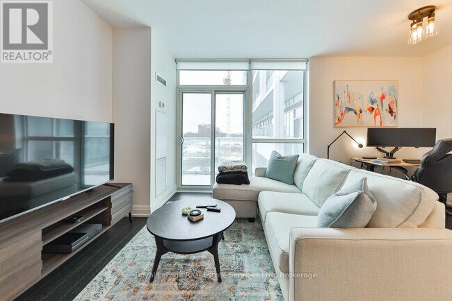 Building Photo - 65 Speers Rd