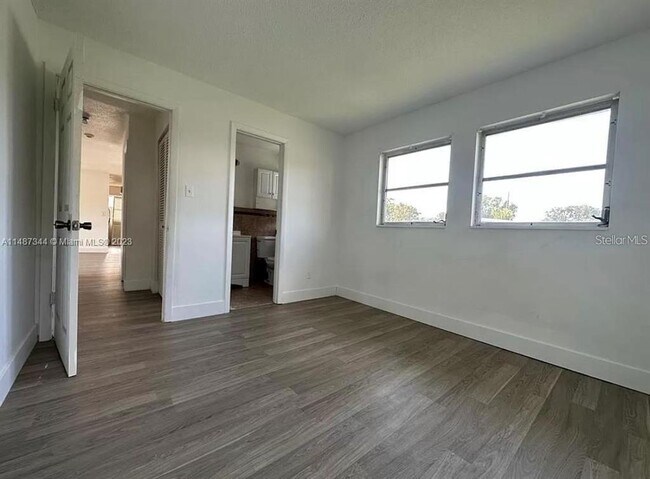 Building Photo - 4510 Banneka St