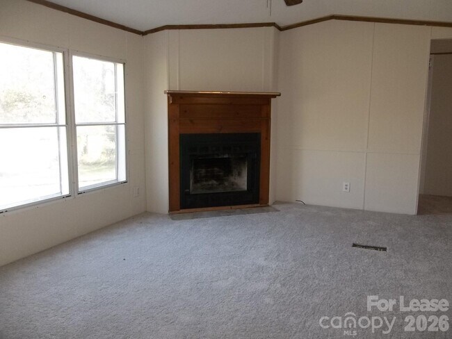 Foto del edificio - 150 Thornwood Ln
