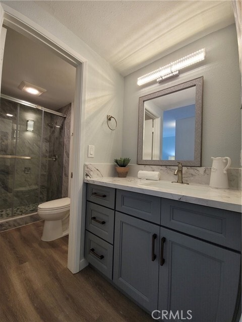 Foto del edificio - 1529 E 21st St