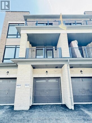 Building Photo - 482 Salem Rd S