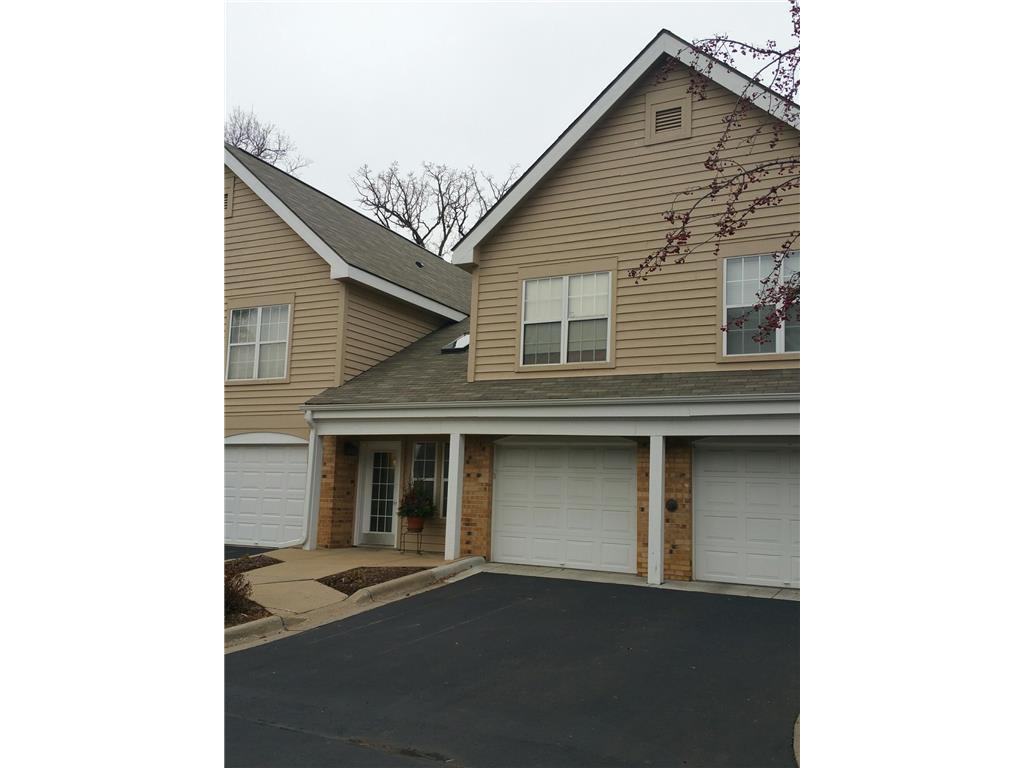 Primary Photo - 6147 Chasewood Pkwy