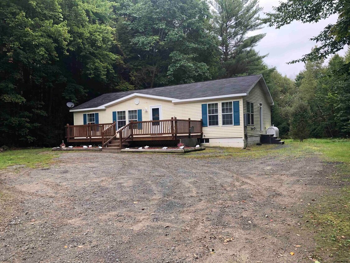 Primary Photo - 610 Seven Hills Rd