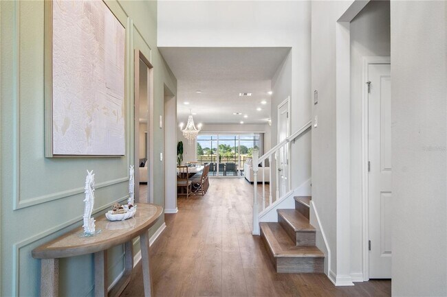 Building Photo - 15972 Sandy Cliffs Dr