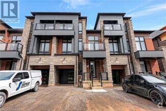 Building Photo - 3109 Perkins Way