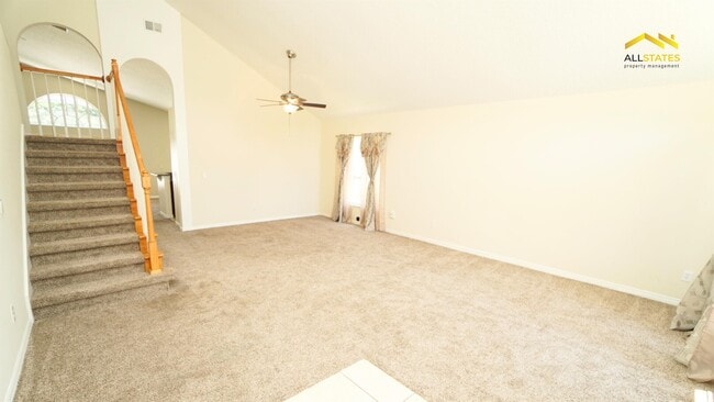 Building Photo - 3539 Foxcroft Cir