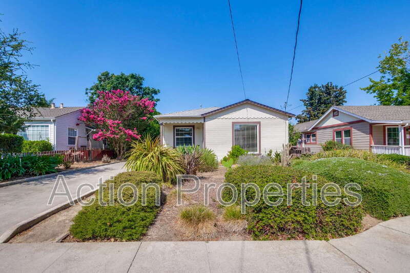 Photo - 171 North Frances Street