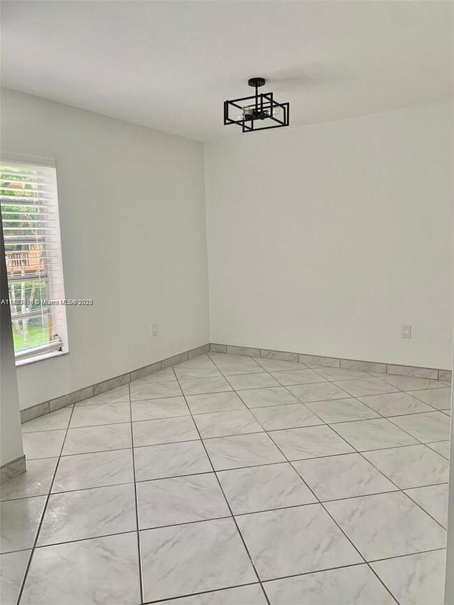 Building Photo - 4855 NW 7th St