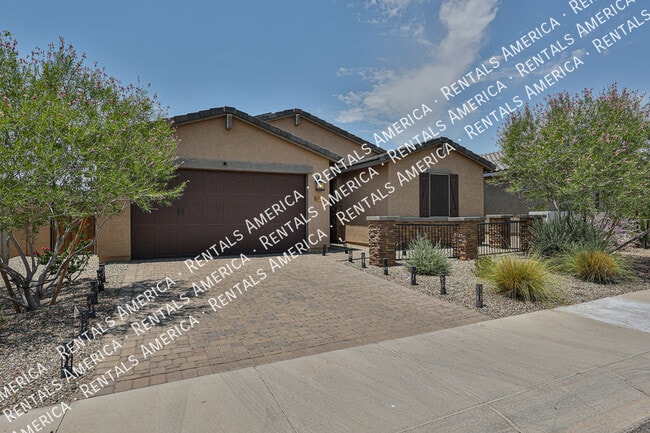 Building Photo - 1578 S 224th Ln