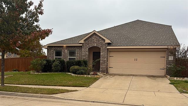 Foto del edificio - 2101 Long Forest Rd