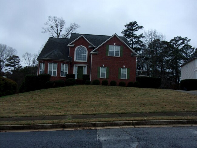 Photo - 9180 N Links Dr House