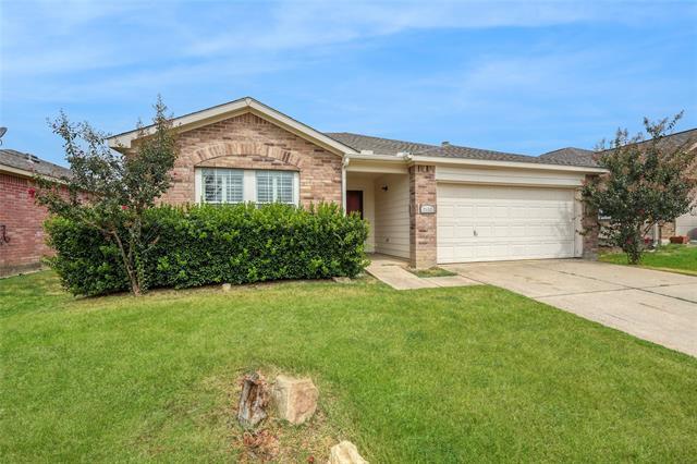 Building Photo - 2100 Pine Knoll Way